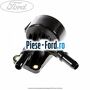 Carcasa filtru cutie viteza tip PowerShift