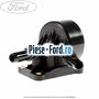 Carcasa filtru cutie viteza tip PowerShift Ford Transit Connect 2013-2018 1.6 TDCi 95 cai diesel | Foto 1 #F67278C16C
