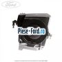 Carcasa filtru de aer cutie automata 6 trepte Ford Transit Connect 2013-2018 1.5 TDCi 75 cai diesel | Foto 2 #0CA637959A