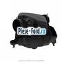 Carcasa filtru de aer Ford Focus 2019-2023 1.5 EcoBoost 182 cai benzina | Foto 1 #7287FC4A99