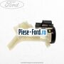 Carcasa imobilizator volan plastic Ford C-Max 2011-2015 2.0 TDCi 140 cai diesel