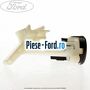 Carcasa imobilizator volan plastic Ford C-Max 2011-2015 2.0 TDCi 140 cai diesel | Foto 2 #74B36C4B8C