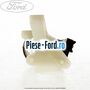 Carcasa imobilizator volan plastic Ford Grand C-Max 2011-2015 1.6 Ti 105 cai  | Foto 3 #53C8C7A04E