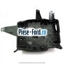Carcasa modul ECU inferioara Ford Mondeo 2014-2018 1.5 EcoBoost 160 cai benzina | Foto 2 #537D94D7D9