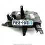 Carcasa modul ECU inferioara Ford Mondeo 2014-2018 1.5 EcoBoost 160 cai benzina | Foto 3 #537D94D7D9