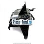 Carcasa modul ECU inferioara Ford Mondeo 2014-2018 1.5 EcoBoost 160 cai benzina | Foto 4 #537D94D7D9