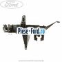 Carcasa modul ECU inferioara Ford Mondeo 2014-2018 1.5 EcoBoost 160 cai benzina | Foto 5 #537D94D7D9