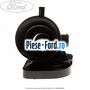 Carcasa termostat echipare CAV Epic Ford Transit 1991-1994 2.5 TD 85 cai  | Foto 2 #BFF952653F