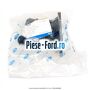 Carcasa termostat Ford Mondeo 2008-2014 1.6 Ti 110 cai  | Foto 3 #DB690E6BE8