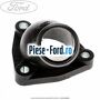 Carcasa termostat Ford Transit Connect 2002-2014 1.8 TDCi 90 cai  | Foto 3 #5655F3160E