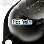 Carcasa termostat Ford Transit Connect 2002-2014 1.8 TDCi 90 cai  | Foto 4 #5655F3160E