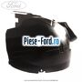 Carenaj roata dreapta fata Ford Focus 2004-2007 1.6 TDCi 90 cai diesel | Foto 1 #0B70A3F4B6