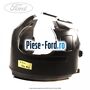 Carenaj roata fata dreapta Ford Focus 2011-2014 2.0 TDCi 163 cai | Foto 2 #46DFD9C014 Carenaj roata fata dreapta Ford Focus 2011-2014 2.0 TDCi 163 cai diesel | Foto 2 #46DFD9C014