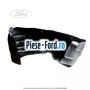 Carenaj roata spate dreapta 5 usi combi Ford Focus 2014-2018 2.0 ST 250 cai benzina | Foto 2 #1DC3C5B884