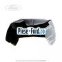 Carenaj roata spate dreapta 5 usi combi Ford Focus 2014-2018 2.0 ST 250 cai benzina | Foto 3 #1DC3C5B884