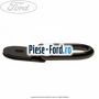 Carlig podea janta tabla Ford Fiesta 2005-2008 1.4 TDCi 68 cai  | Foto 1 #1C7EBF5210
