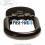 Carlig podea janta tabla Ford Fiesta 2005-2008 1.4 TDCi 68 cai  | Foto 2 #1C7EBF5210