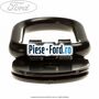 Carlig podea janta tabla Ford Fiesta 2005-2008 1.4 TDCi 68 cai  | Foto 3 #1C7EBF5210