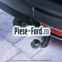 Carlig remorcare detasabil (suspensii standard) Ford Galaxy 2007-2014 2.0 EcoBoost 199 cai  | Foto 2 #BB6EEE58CE