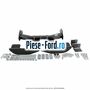 Carlig remorcare fix van Ford Transit 2014-2018 2.2 TDCi 4x4 125 cai  | Foto 3 #0A6C751F8C