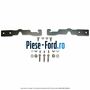 Carlig remorcare retractabil 4/5 usi hatchback Ford Mondeo 2014-2018 1.5 TDCi 120 cai diesel | Foto 4 #159F670149