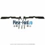 Carlig remorcare retractabil 4/5 usi hatchback Ford Mondeo 2014-2018 1.5 TDCi 120 cai diesel | Foto 5 #159F670149