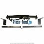 Carlig remorcare retractabil 4/5 usi hatchback Ford Mondeo 2014-2018 1.5 TDCi 120 cai diesel | Foto 6 #159F670149
