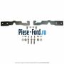 Carlig remorcare retractabil 4/5 usi hatchback Ford Mondeo 2014-2018 2.5 149 cai benzina | Foto 4 #74A20EB82F