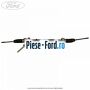 Caseta de directie Ford Mondeo 2008-2014 2.0 TDCi 115 cai diesel | Foto 2 #F47BC9925E
