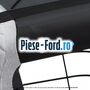 Caseta de Transport Caree Pentru pisici si caini, Cool Grey Ford Focus 2014-2018 1.6 Ti 125 cai benzina | Foto 3 #E64D73C19C