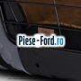 Caseta de Transport Caree Pentru pisici si caini, Smoked Pearl Ford Fiesta 2013-2017 1.0 EcoBoost 100 cai benzina | Foto 2