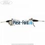 Caseta directie cu sistem parcare automata Ford Kuga 2013-2016 2.0 TDCi 136 cai diesel | Foto 2 #F6F70AF12B