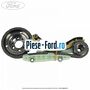 Caseta distributie pe lant la pompa injectie Ford Transit Connect 2002-2014 1.8 TDCi 90 cai  | Foto 4 #BDF0800F00
