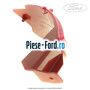Catadioptru stanga Ford Fiesta 2008-2012 1.4 97 cai benzina | Foto 1 #7405017380