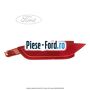 Catadioptru stanga Ford Fiesta 2013-2017 1.0 EcoBoost 100 cai benzina | Foto 2