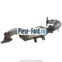 Catalizator Ford Fiesta 2013-2017 1.0 Sport 140 cai benzina | Foto 1 #32D419F865