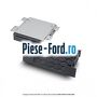 CD player Ford Fiesta 2017-2023 1.0 EcoBoost 125 cai benzina | Foto 2 #5A21B1A41F