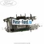Ceas vitezometru KMH/MPH Ford Transit 2000-2006 2.4 TDE 115 cai diesel | Foto 2 #04D5EF69FE