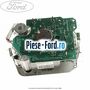 Ceas vitezometru KMH/MPH Ford Transit 2000-2006 2.4 TDE 115 cai diesel | Foto 3 #04D5EF69FE