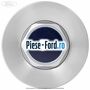Central cap alloy rim 17 ST 150 Ford Focus 2004-2007 1.6 100 cai benzina | Foto 6 #29512CEF03