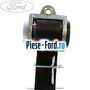 Centura scaun fata dreapta Ford C-Max 2007-2011 2.0 TDCi 110 cai  | Foto 4 #C57D84A79F