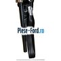 Centura scaun fata dreapta Ford Galaxy 1995-2000 2.3 16V 146 cai benzina | Foto 1 #699627E5BB