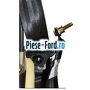 Centura scaun fata dreapta Ford Galaxy 1995-2000 2.3 16V 146 cai benzina | Foto 2 #699627E5BB