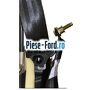 Centura scaun fata dreapta Ford Galaxy 1995-2000 2.8 i V6 4x4 174 cai benzina | Foto 2 #7AD1A0A36E