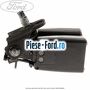 Centura spate suport Ford Focus 2011-2014 1.6 TDCi ECOnetic 105 cai diesel | Foto 1 #04F651D710
