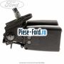 Centura spate suport Ford S-Max 2007-2014 2.0 TDCi 163 cai diesel