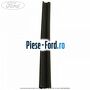 Cheder geam lateral spate fix inferior 5 usi hatchback Ford Focus 2008-2011 1.8 TDCi 115 cai diesel | Foto 2 #FDBB12C572