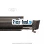 Cheder geam usa spate dreapta Ford Galaxy 2007-2014 2.2 TDCi 175 cai diesel | Foto 1 #7121030A23