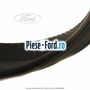 Cheder hayon 3/5 usi Ford Fiesta 2013-2017 1.0 EcoBoost 100 cai benzina | Foto 2