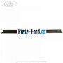 Cheder interior geam usa fata dreapta Ford Galaxy 2007-2014 2.2 TDCi 175 cai diesel | Foto 1 #40BA66E9B2